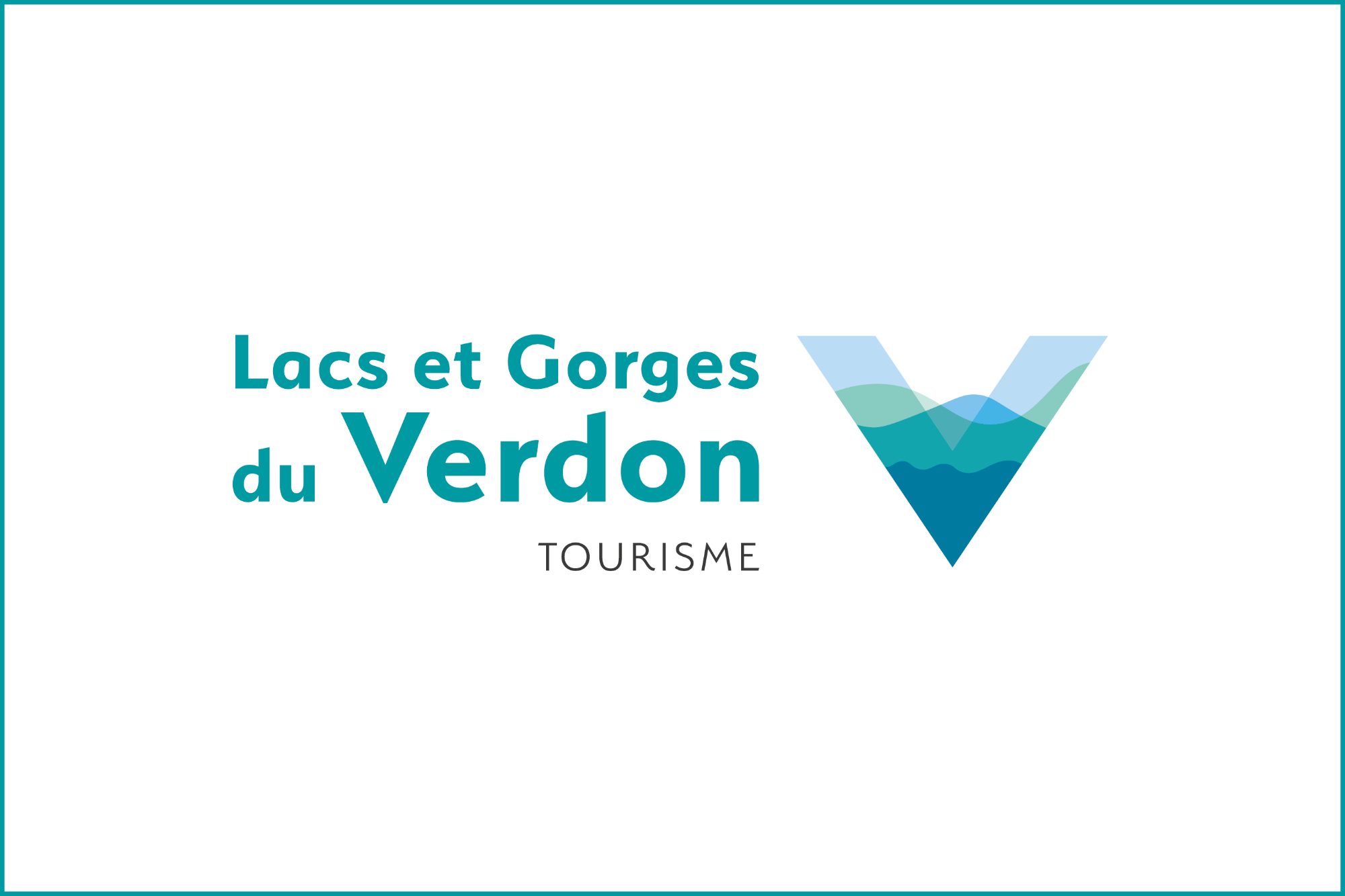 Fte des Moulins  Vent