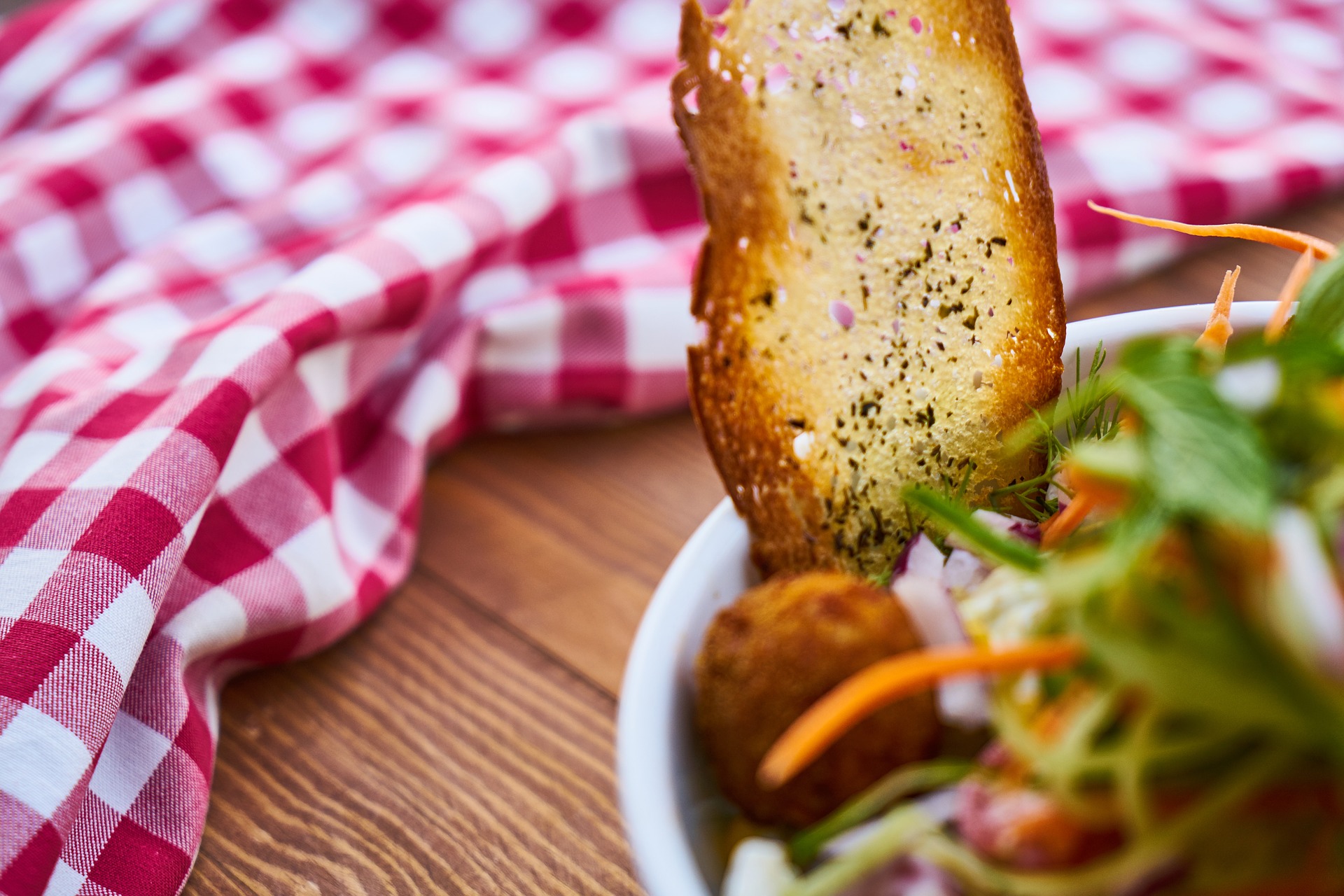 Repas rpublicain