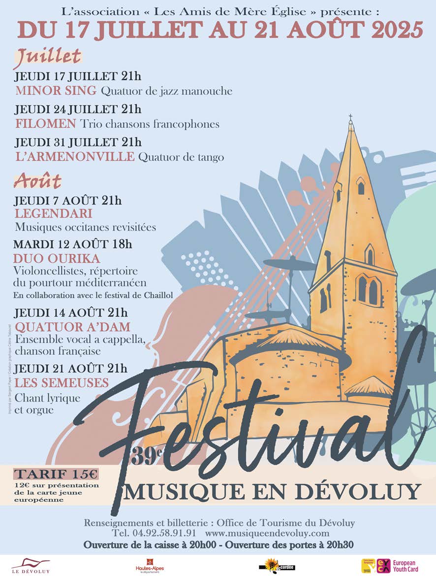 Festival 