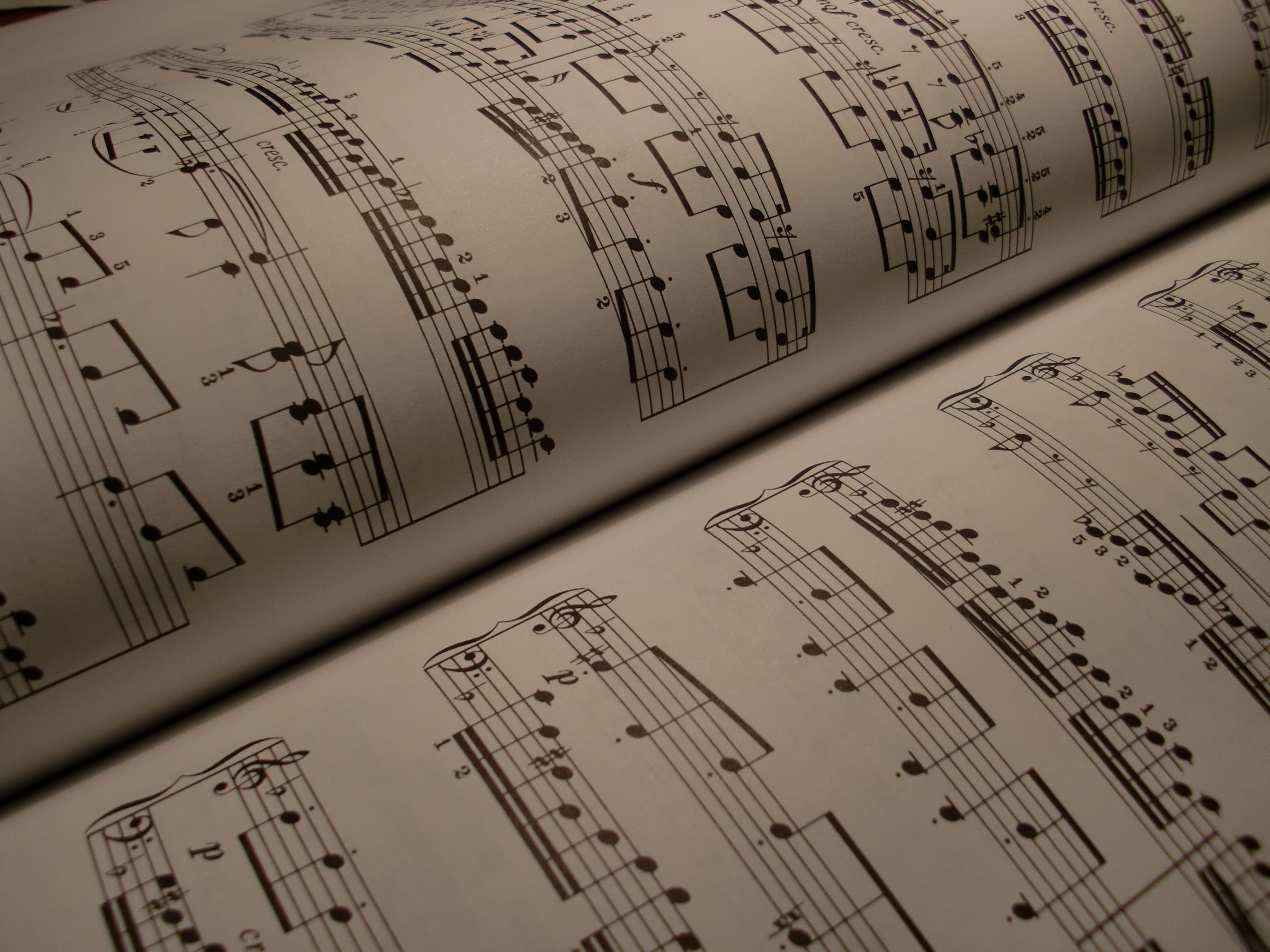 Festival international de chorale