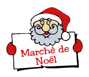 March de Nol