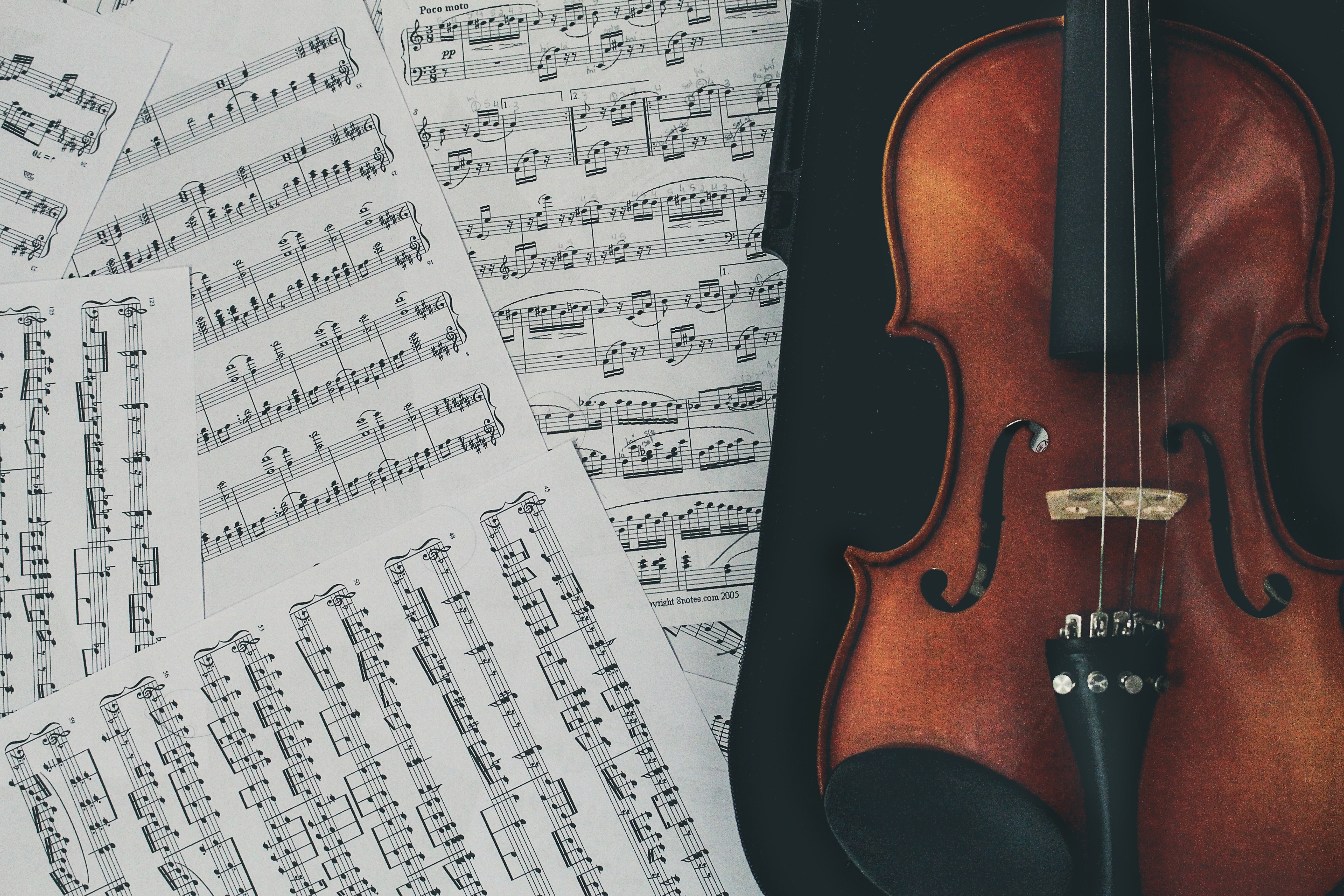 19me dition du Festival Pernes en Musique
