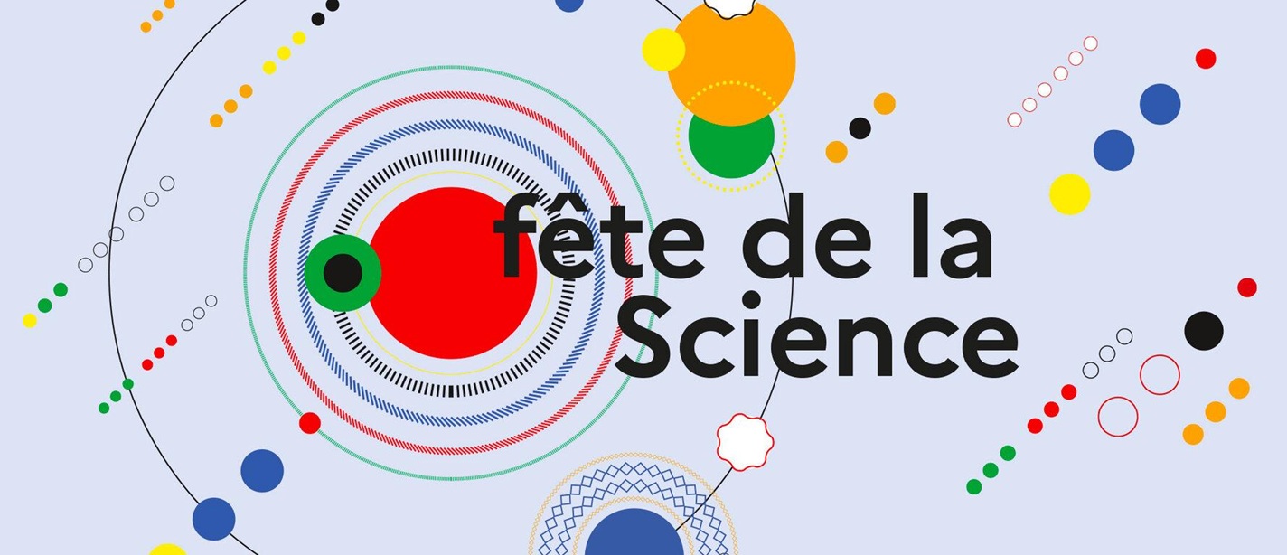 Fte de la Science  Avignon