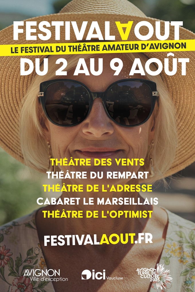 Festival A-Out