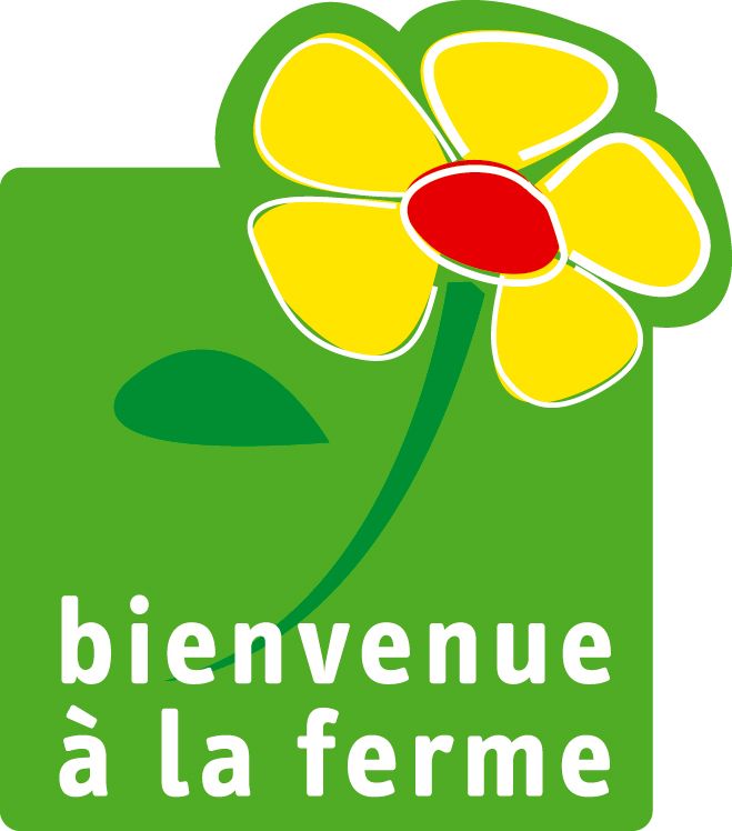Week-end gastronomique Bienvenue  la Ferme