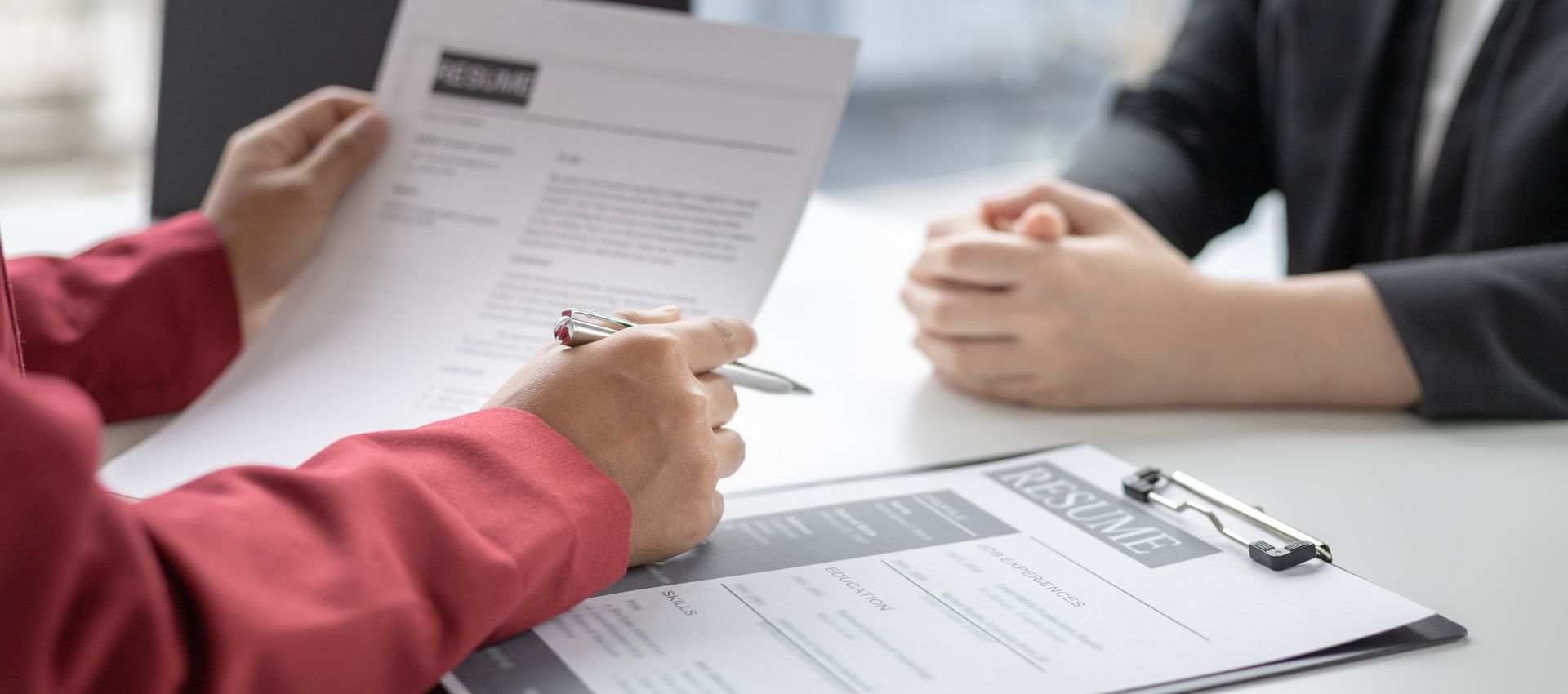 Salon des Jobs d��t�