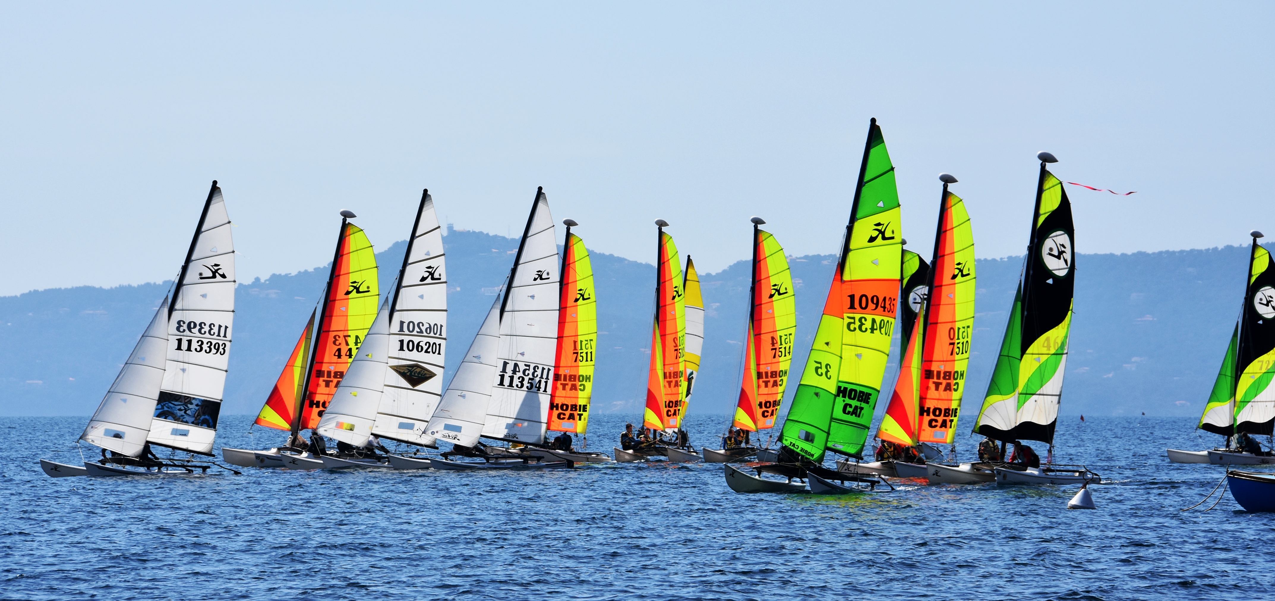 Troph�e Virginio Bruni-Tedeschi