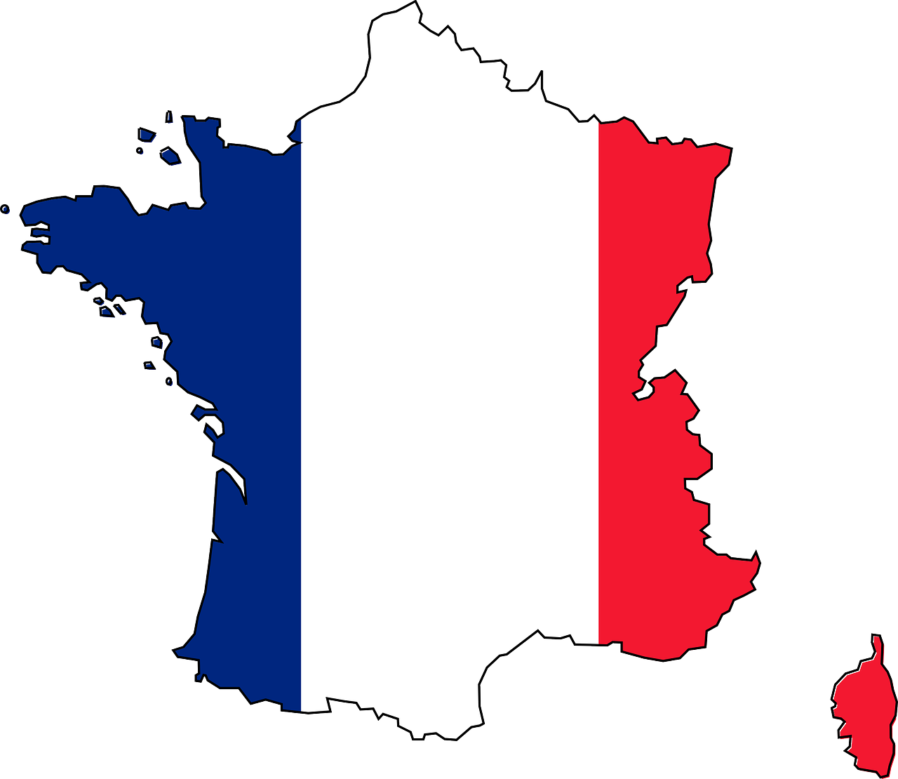 Fte de la Libration