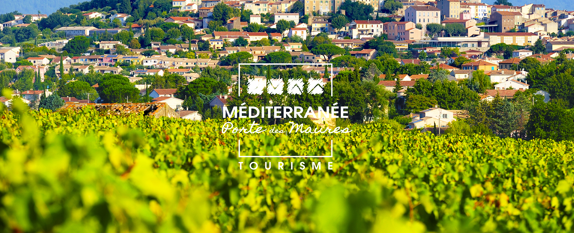 March� nocturne de cr�ateurs