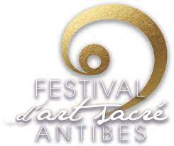 34me Festival d'Art Sacr