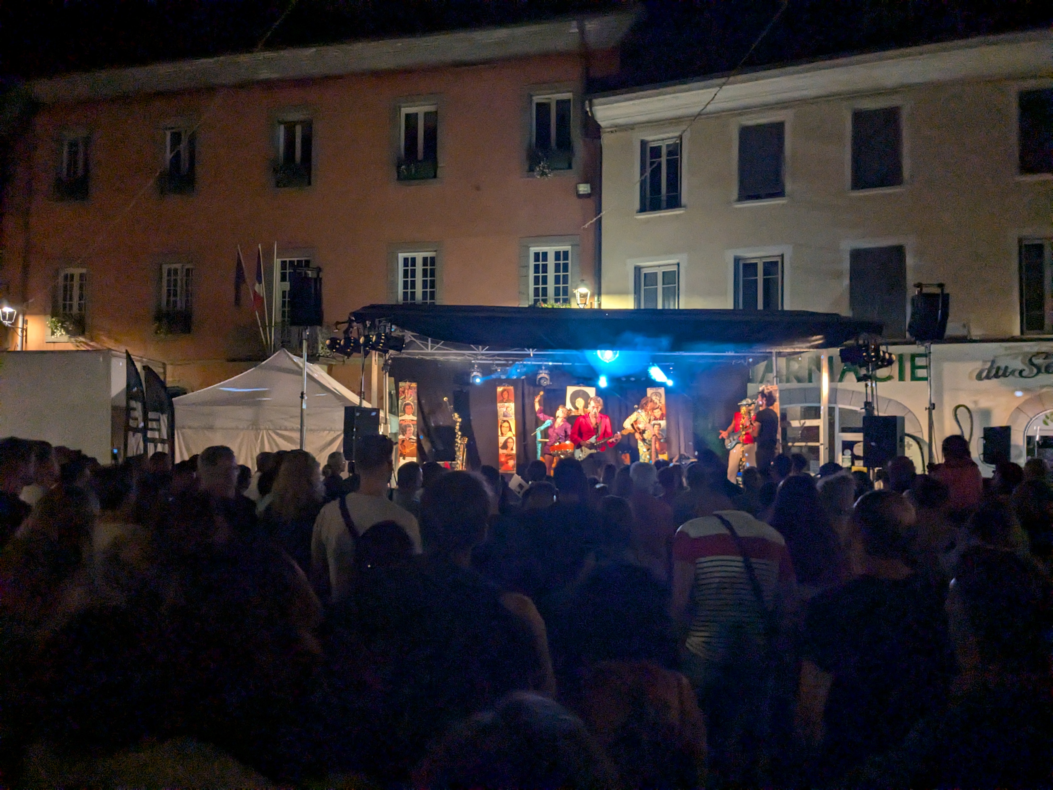 Fte de la musique