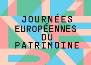 Journes du patrimoine  Saint-Cyr-sur-Mer