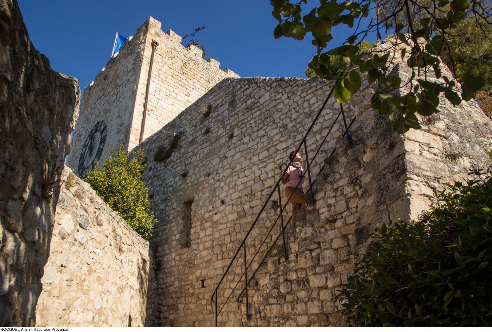 Journes Europennes du Patrimoine