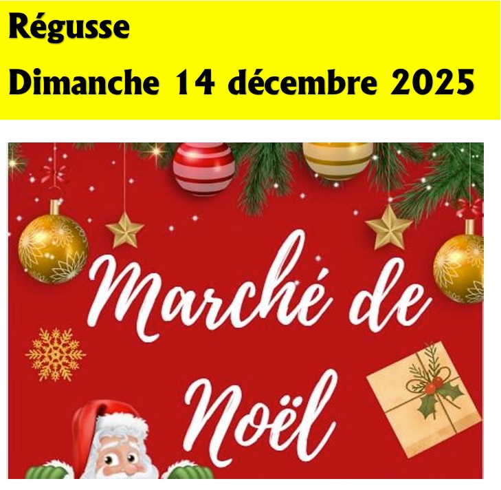 March de Nol