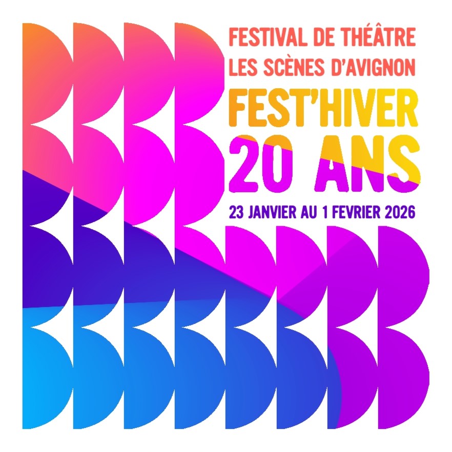 Fest'Hiver