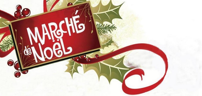 March de Nol