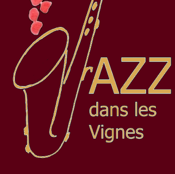 Jazz dans les Vignes : Trio Vladimir TORRES