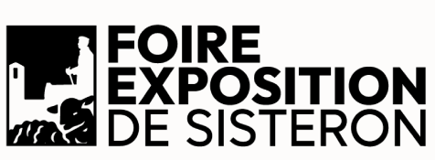 42me Foire-Expo
