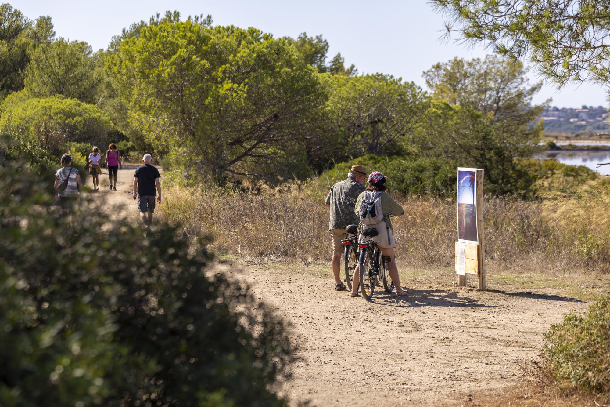 F�te de la nature - Sp�ciale 20e �dition !