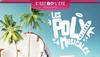 Festival  Les Polymusicales : Ouverture des Polymusicales