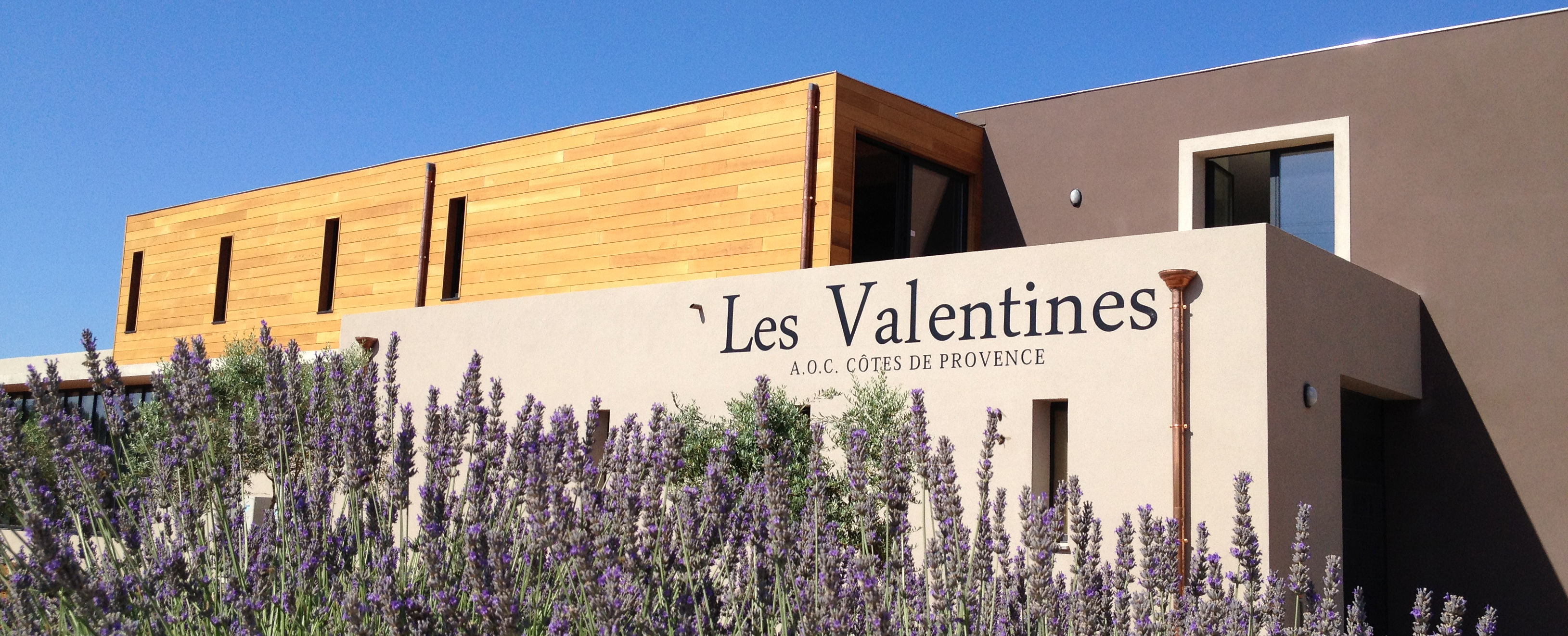 Visite guide : La vie en ros au Chteau les Valentines