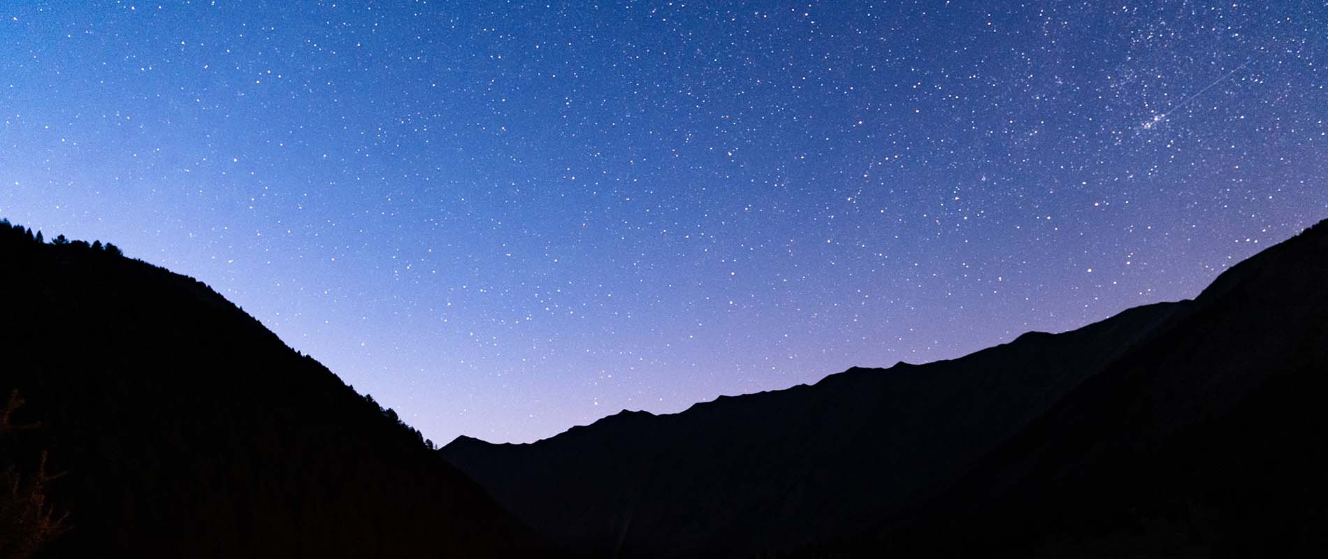 Les Nuits des toiles