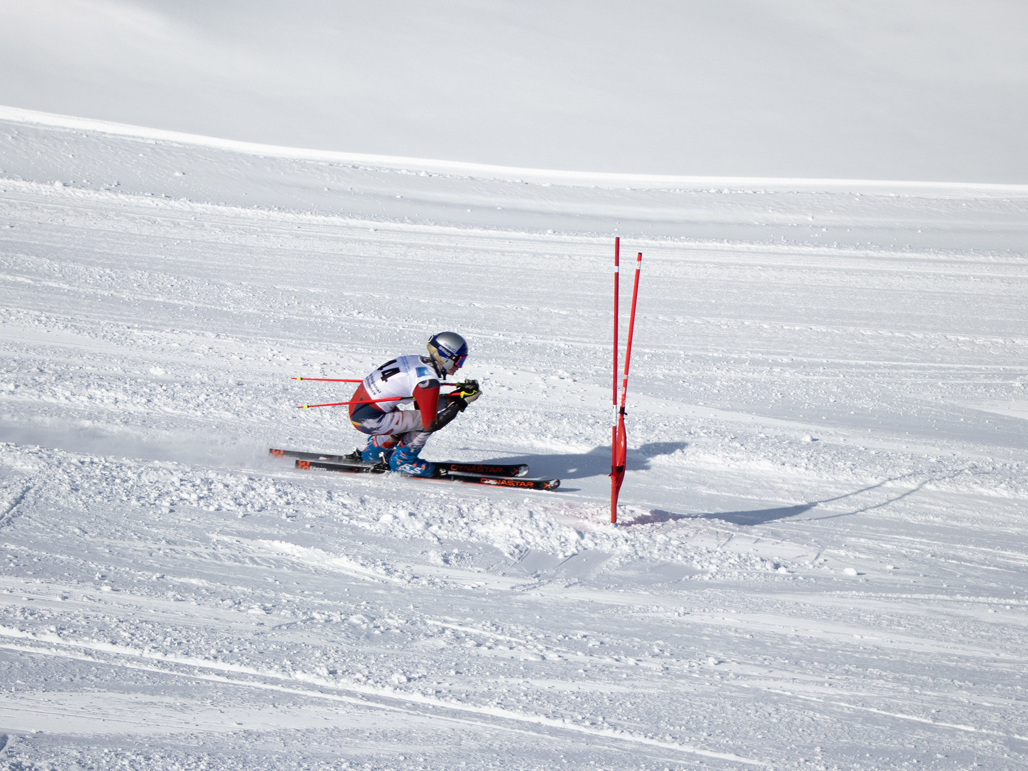 20e Coupe Internationale du Jeune Citadin