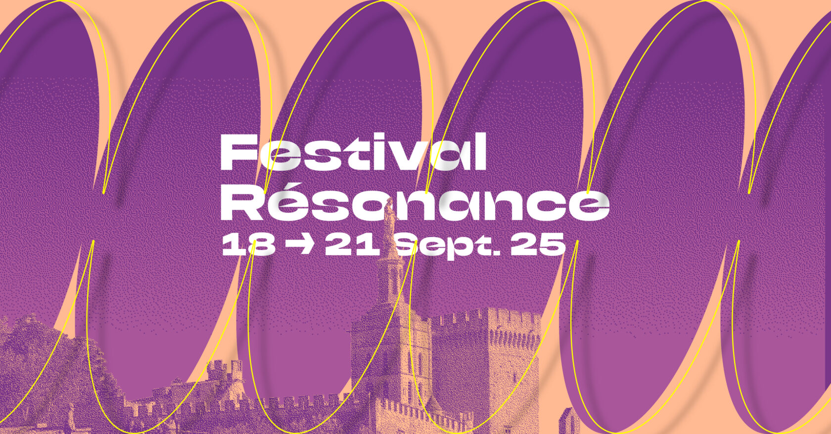 Festival Rsonance