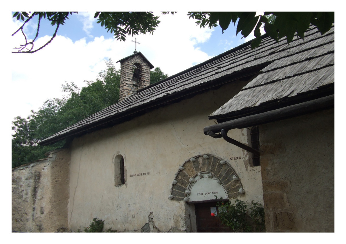 F�te de la Saint-Arnould