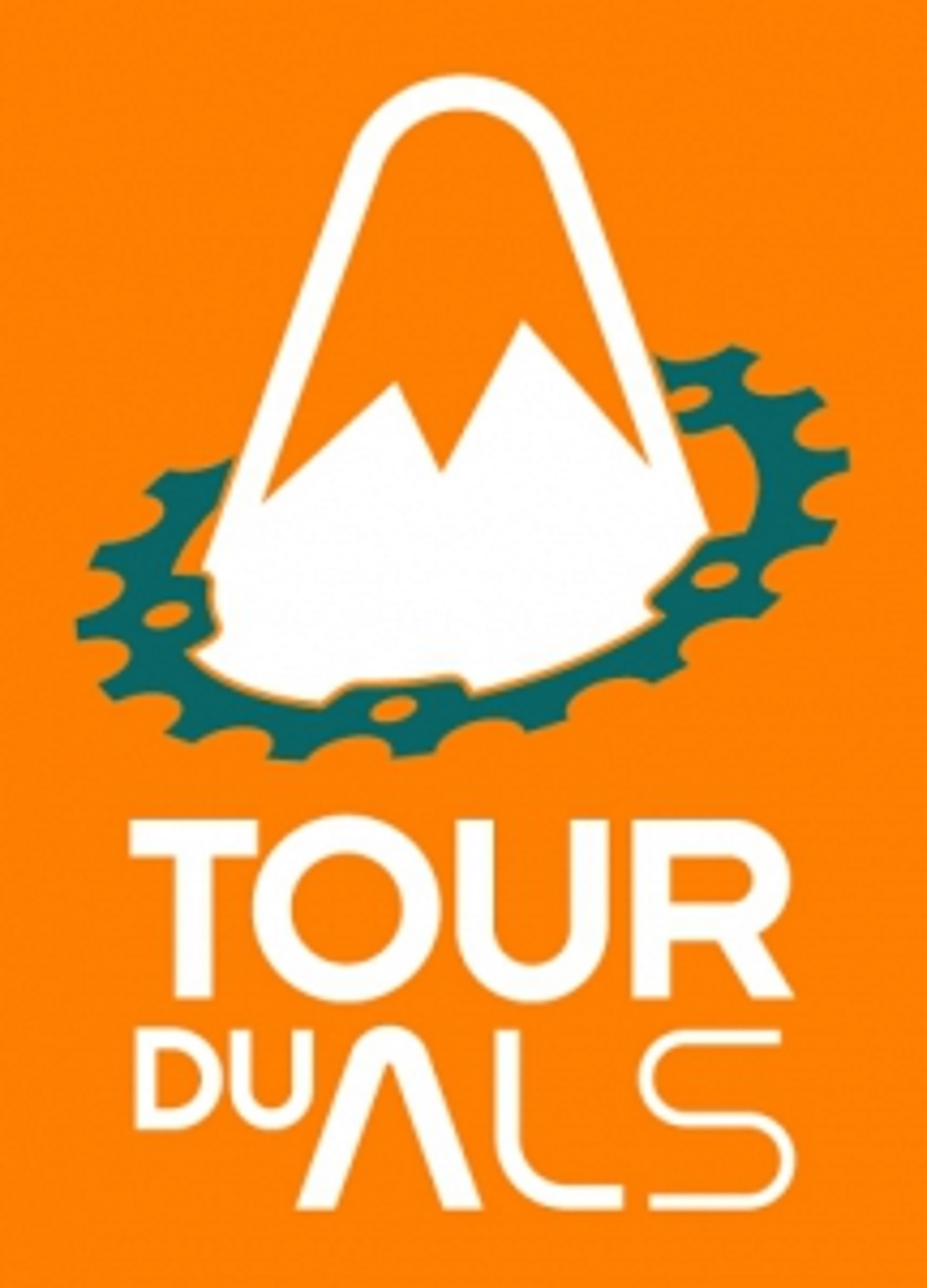 ALS Tour