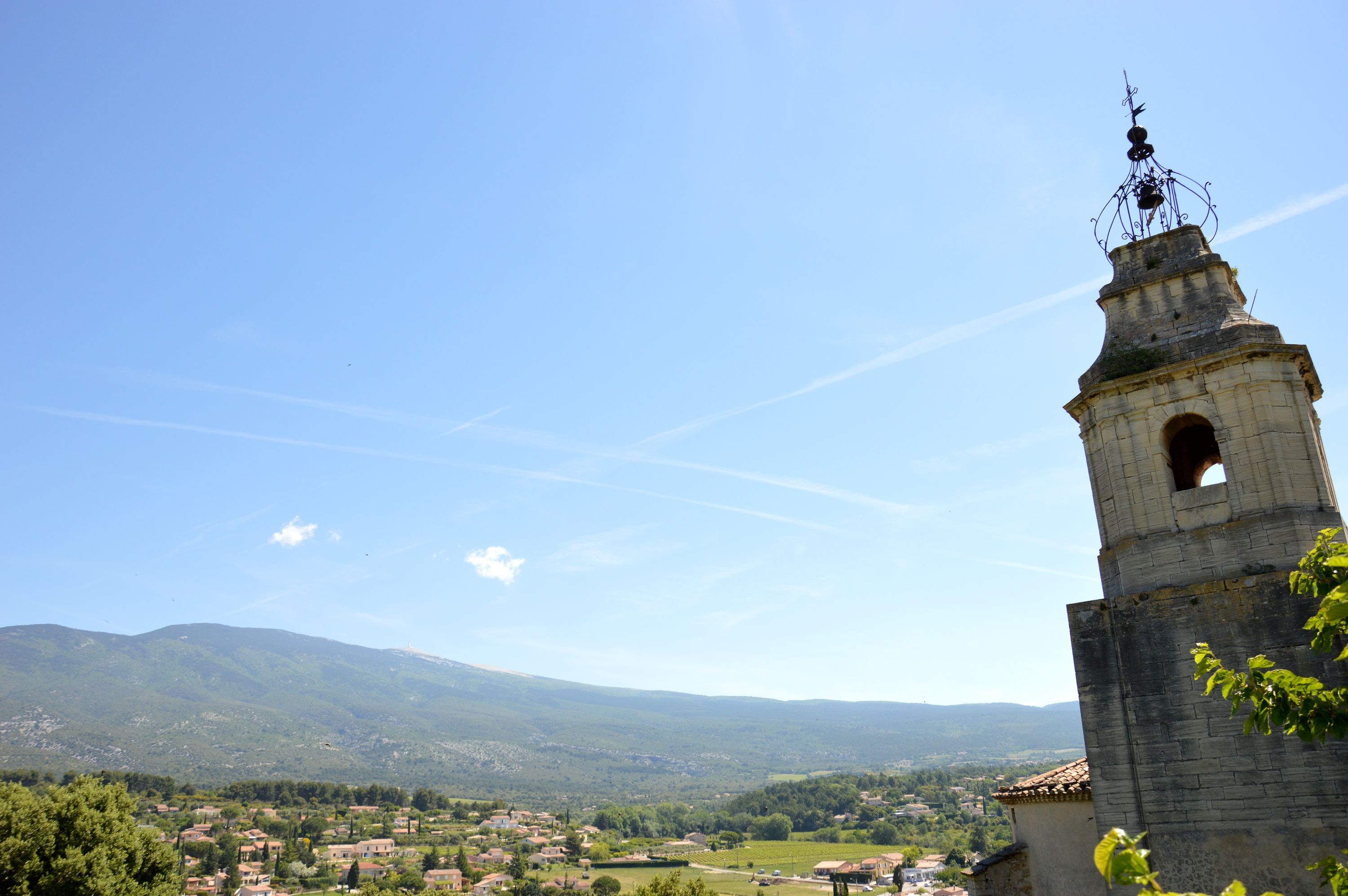 JEP 2026 : Visite guid�e de l'�glise Saint Pierre et du village