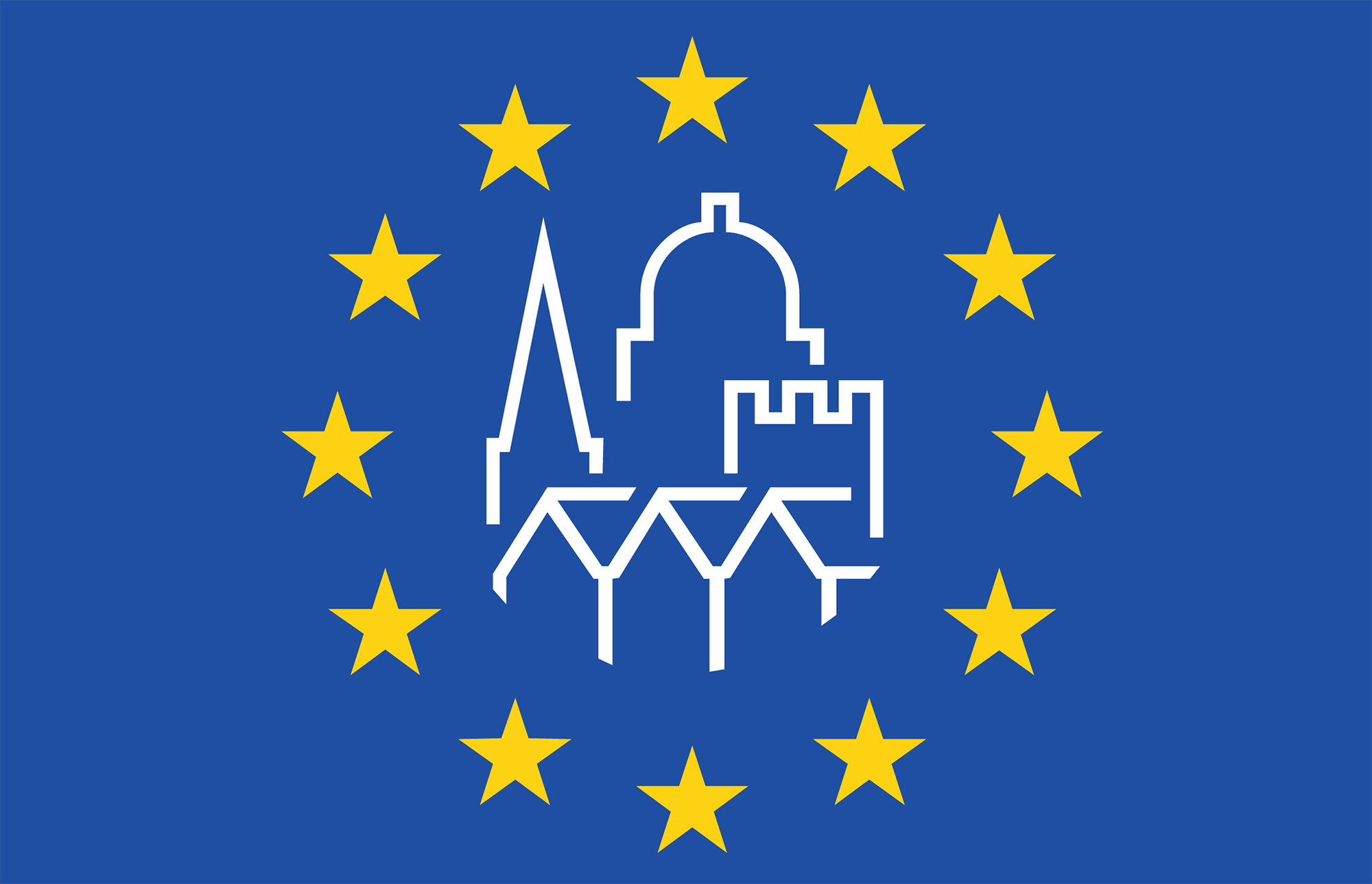 Journes du Patrimoine 2025