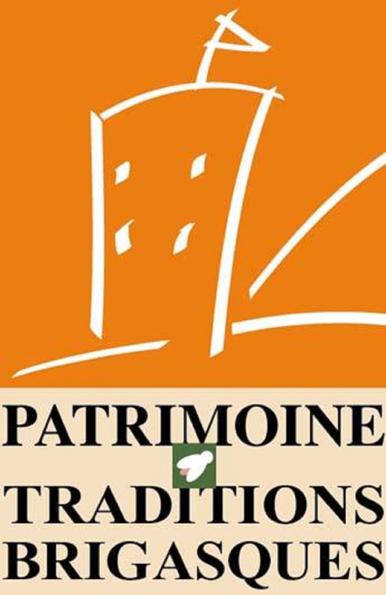 Livres et Arts en fte