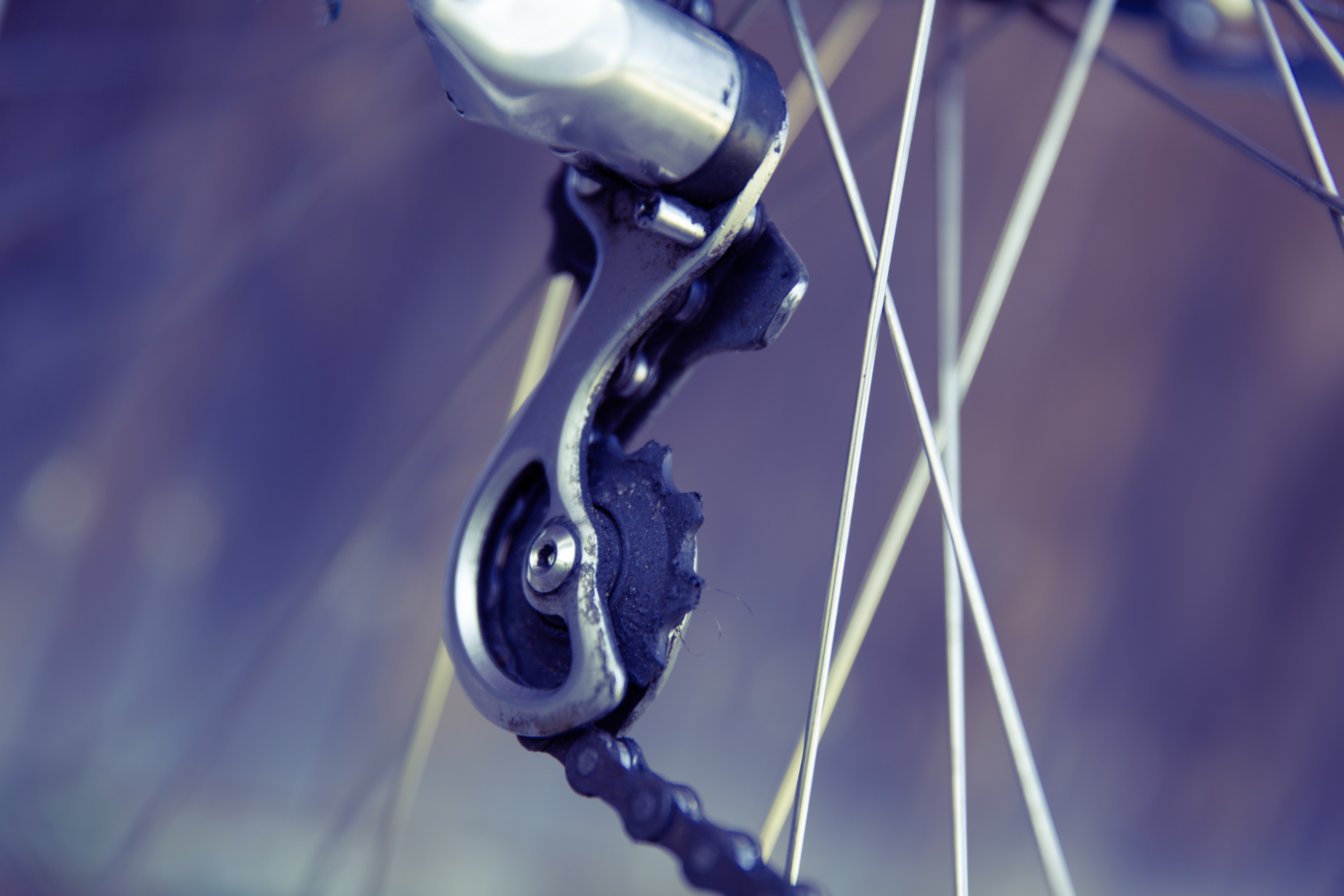 Cyclisme : Gentleman de Pierrefeu