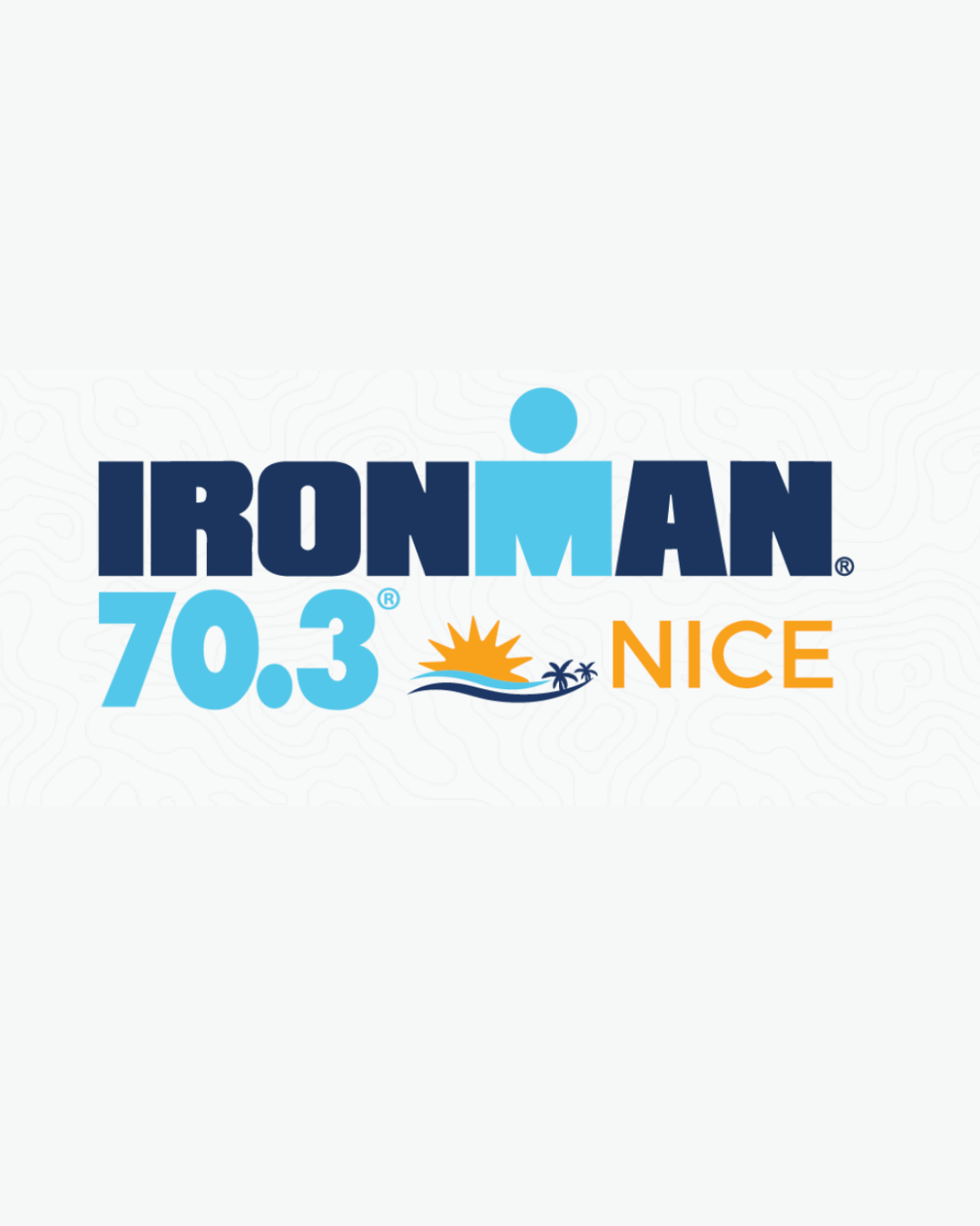 Ironman France Nice 70.3