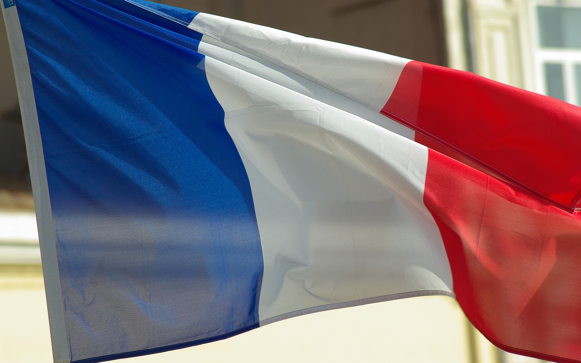 Crmonie Nationale : Journe du Souvenir Franais