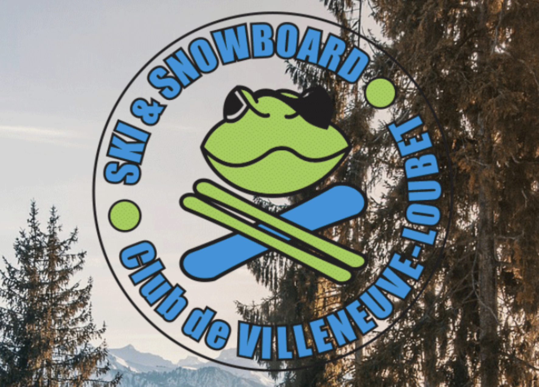 Bourse aux Skis & Snowboards