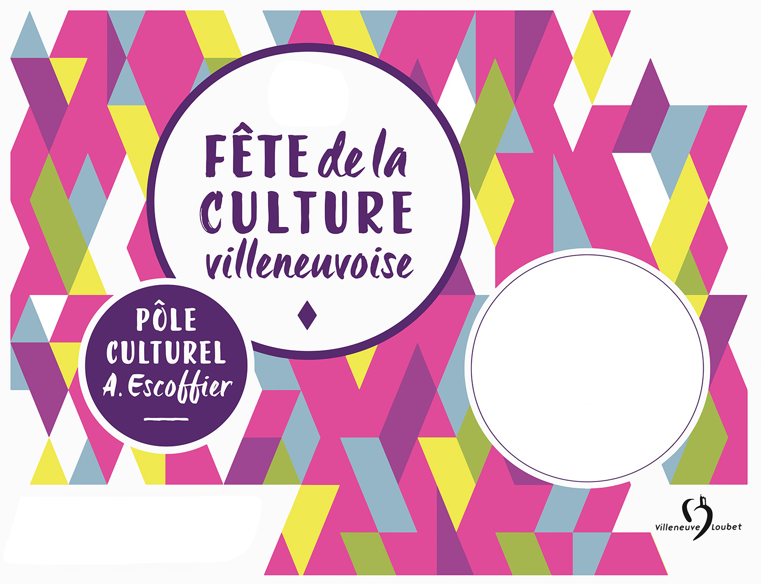 Fte de la Culture
