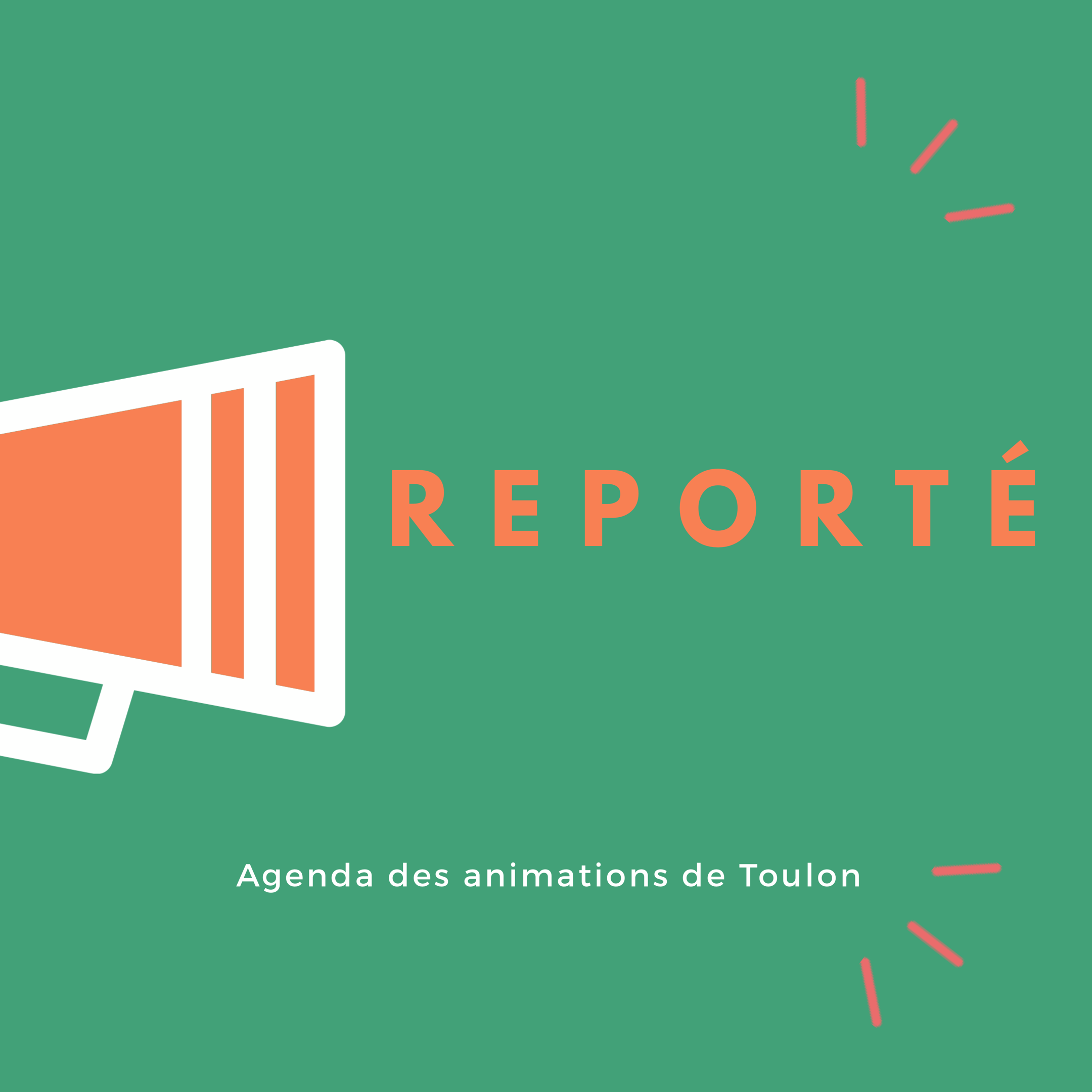 Report - Jeune public - Spectacle musical  Miraculous 