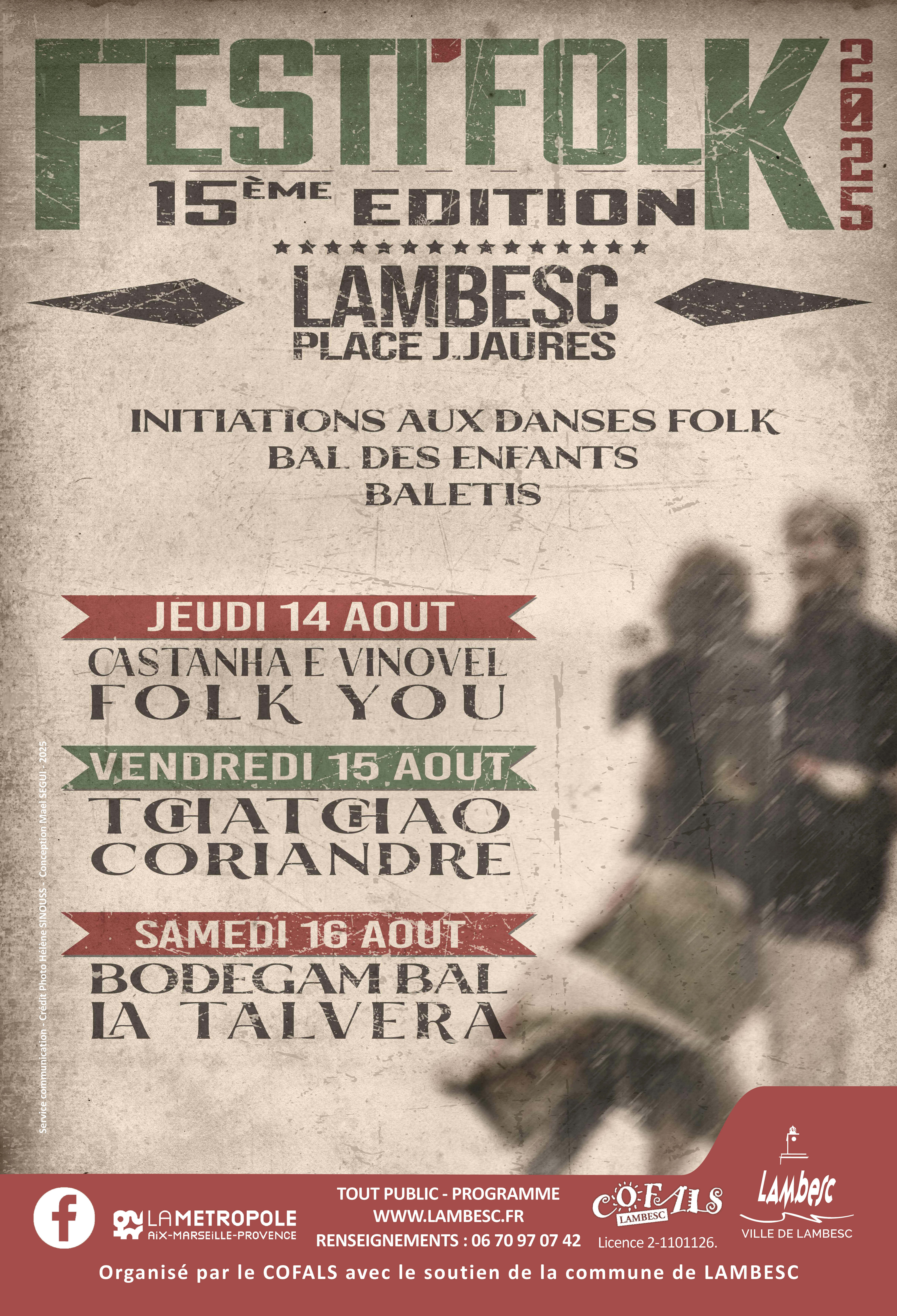 Festi'Folk