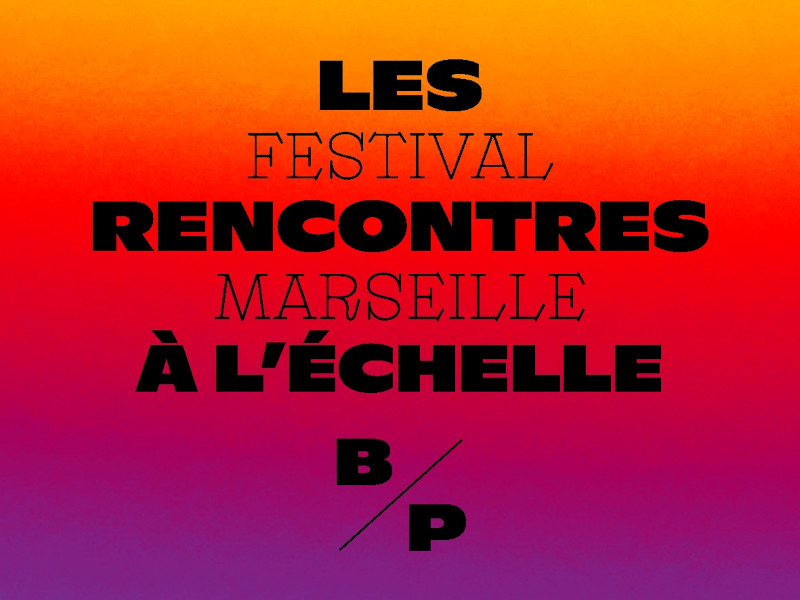 Les Rencontres  lchelle