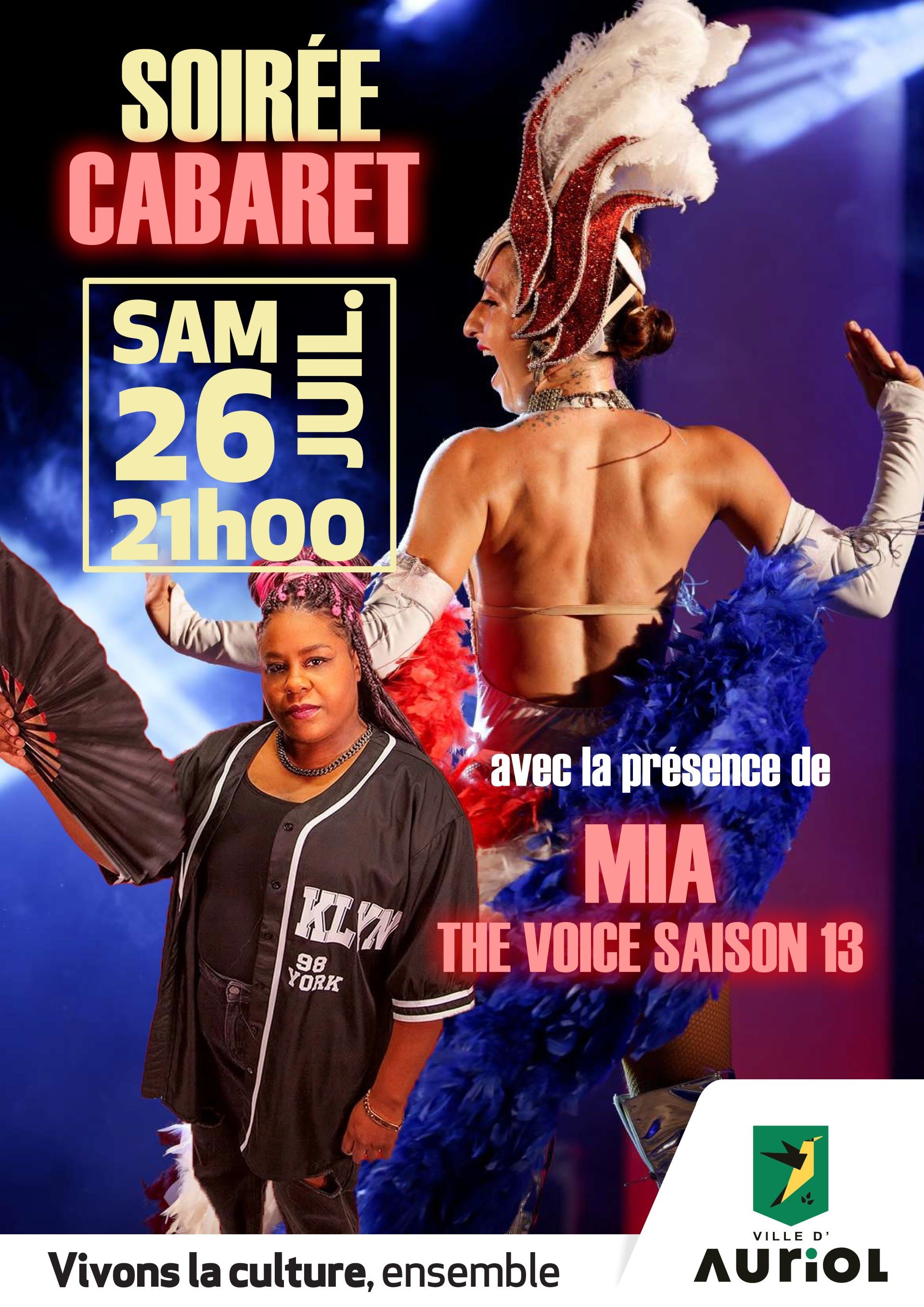 Fte votive de la Saint Pierre