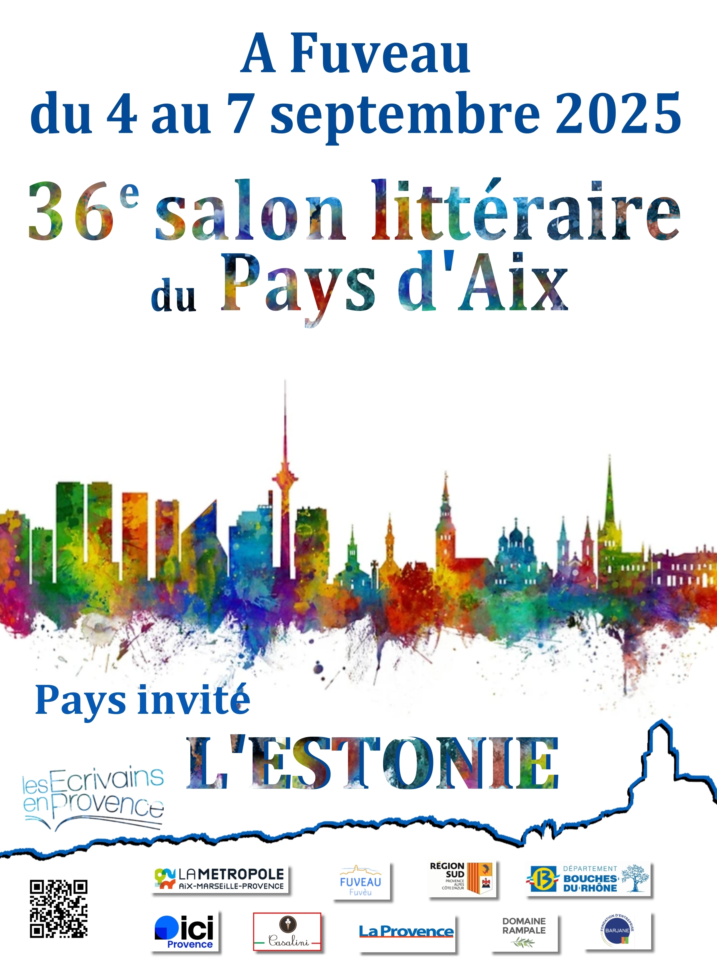 29mes rencontres 