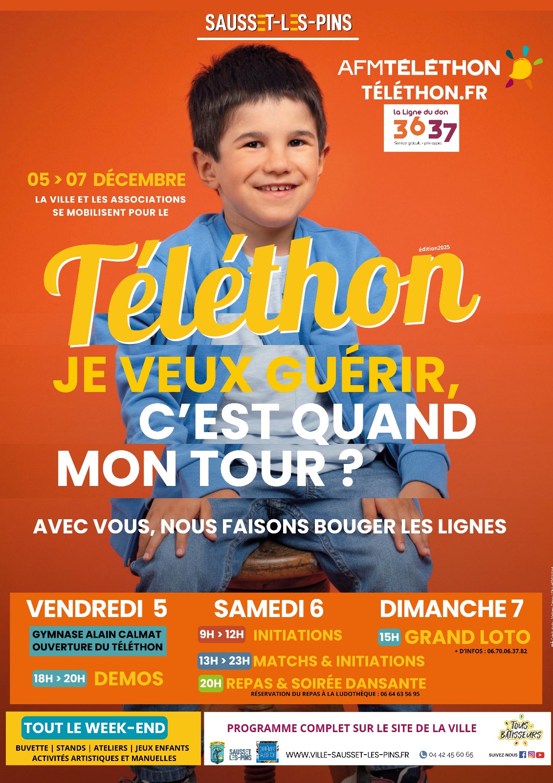 Tlthon
