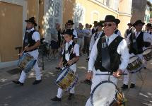 F�tes de la Saint Eloi