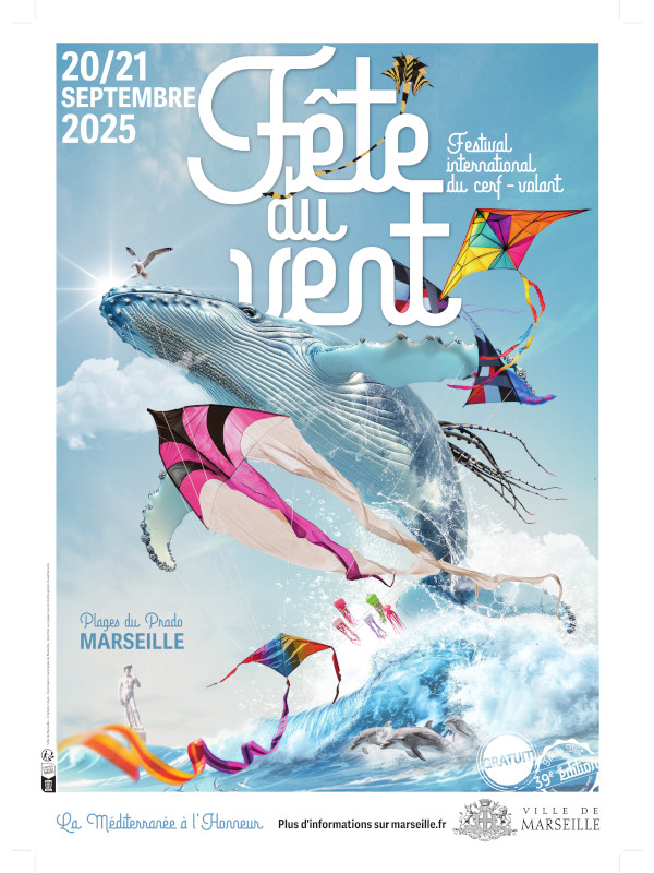 Fte du Vent