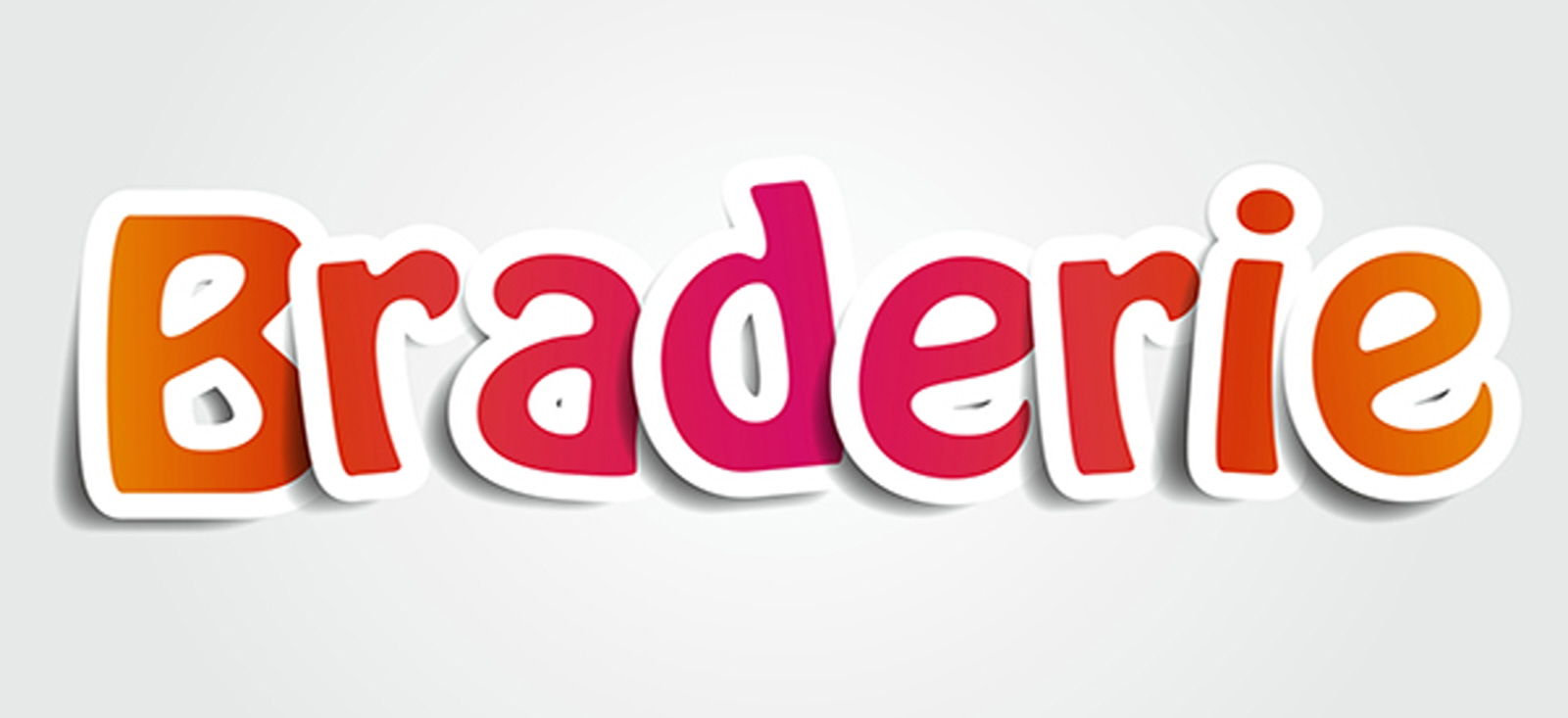 Braderie de l't