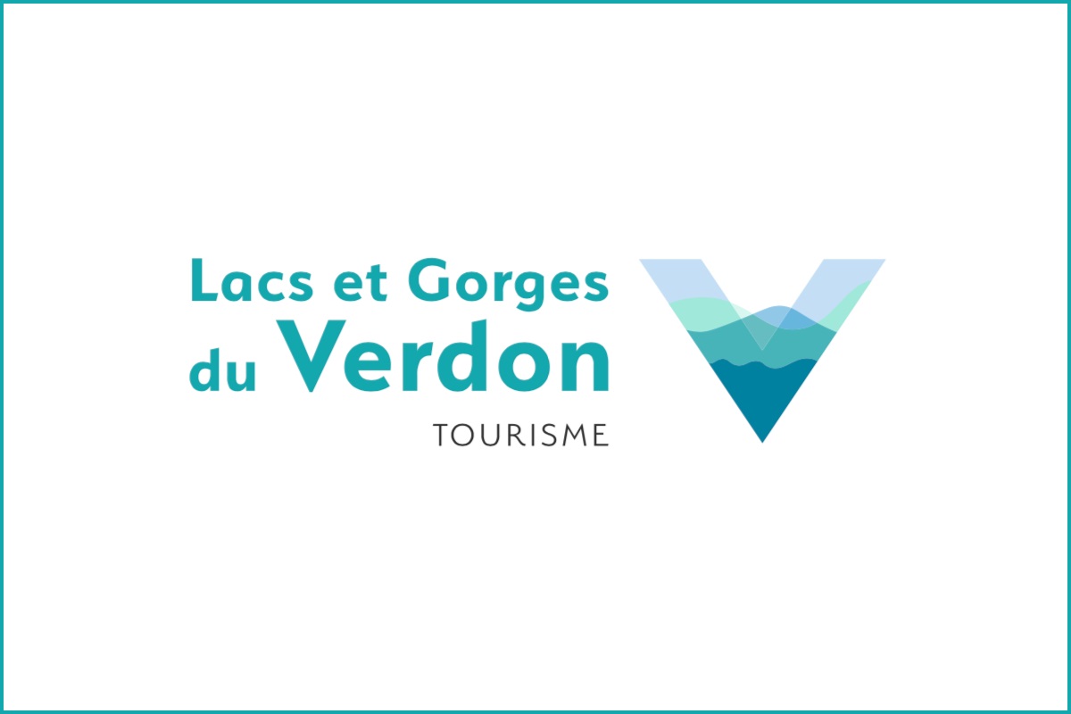 Les Voix d�partementales- Groupe Cheeky Swin-