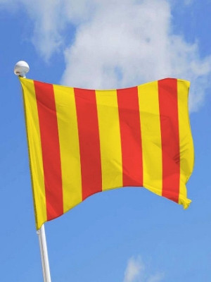 Dict�e en proven�al