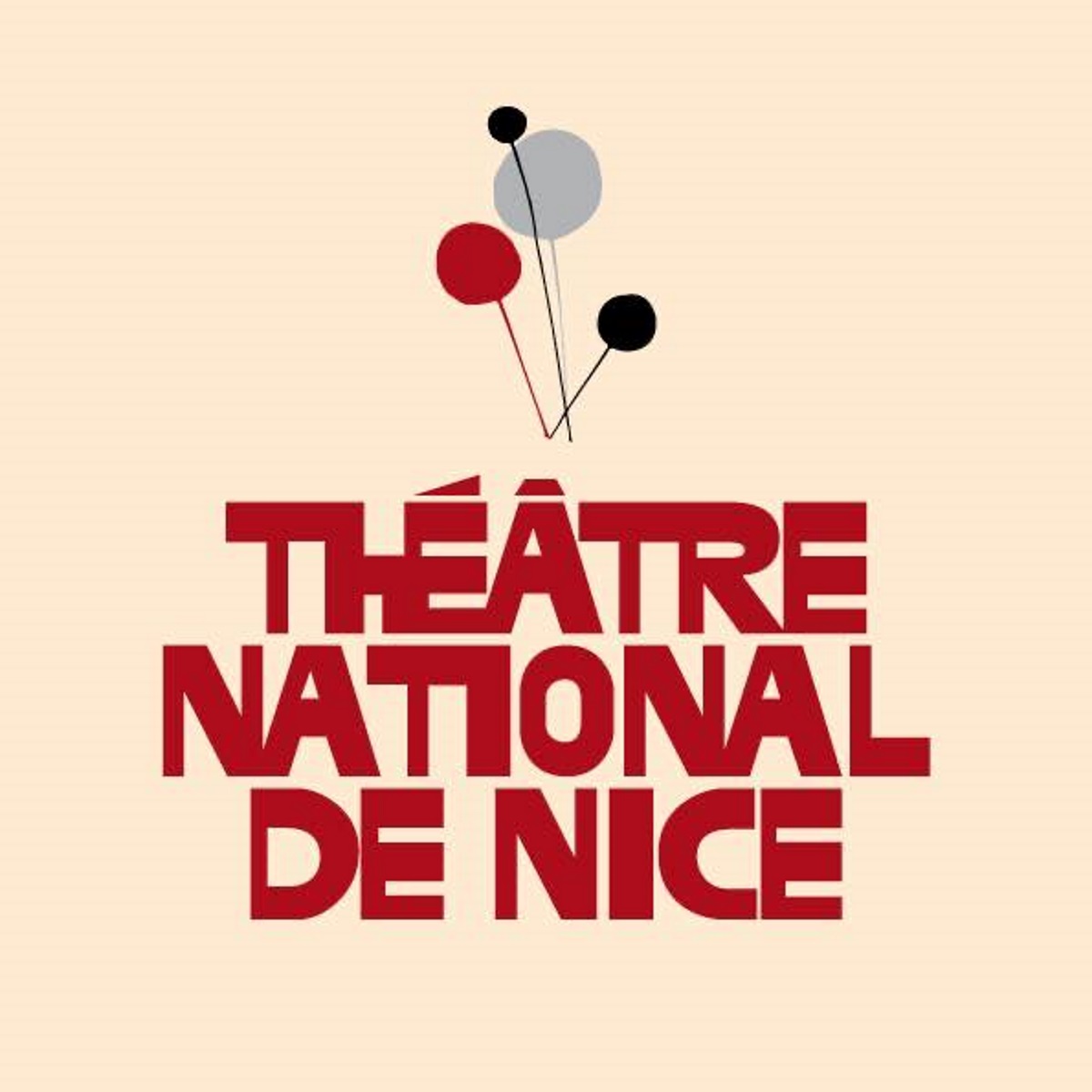Th��tre National de Nice - Saison 2026/2027